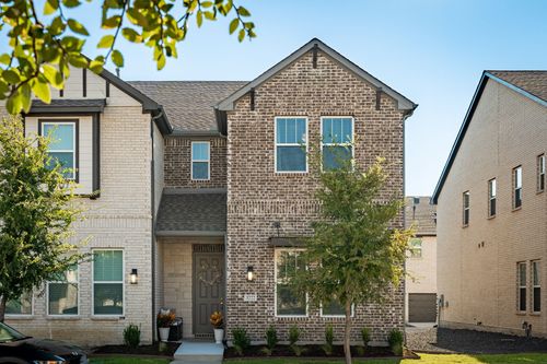 3222 Midnight Dr, Sachse, TX, 75048-4923 | Card Image