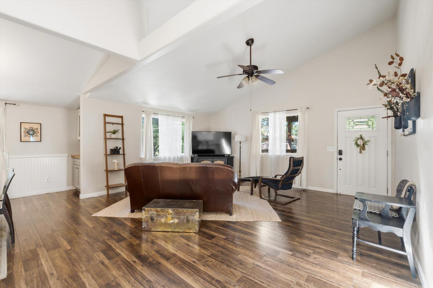 Residential in Placerville 5