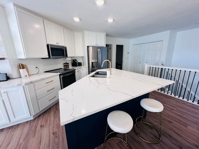 Updated Kitchen | Image 7