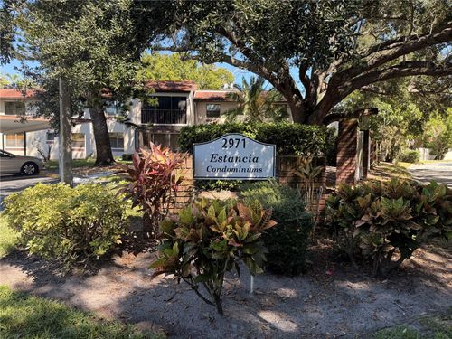 319-2971 Estancia Blvd, CLEARWATER, FL, 33761-2615 | Card Image