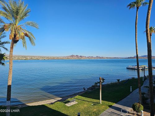 558-1000 Mcculloch Blvd N, Lake Havasu City, AZ, 86403-0955 | Card Image