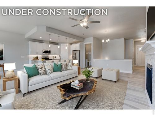 3-8452 Cromwell Dr, Windsor, CO, 80528 | Card Image