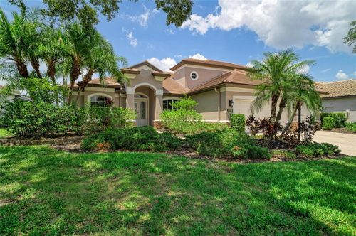 13329 Swallowtail Dr, Lakewood Ranch, FL, 34202-8242 | Card Image