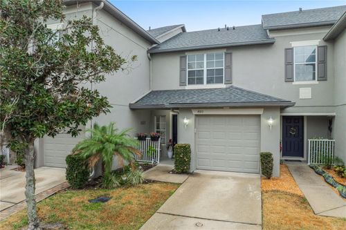 480 Tradition Ln, WINTER SPRINGS, FL, 32708-6350 | Card Image