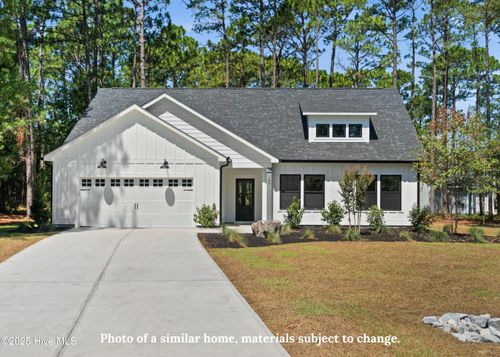 102 Northeast Dr Nw, Calabash, NC, 28467 | Card Image