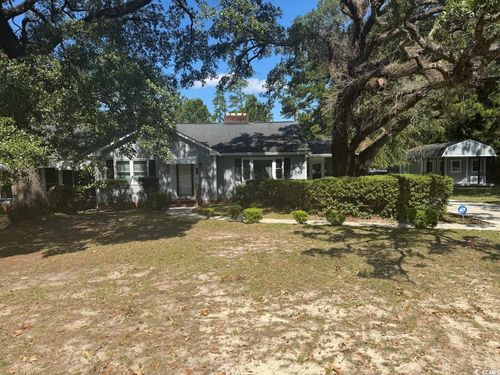 3470 Kates Bay Hwy, Conway, SC, 29527-5848 | Card Image