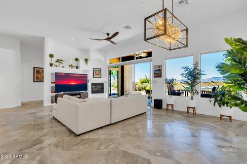 35350 N 94th St, Scottsdale, AZ, 85262-1159 | Card Image