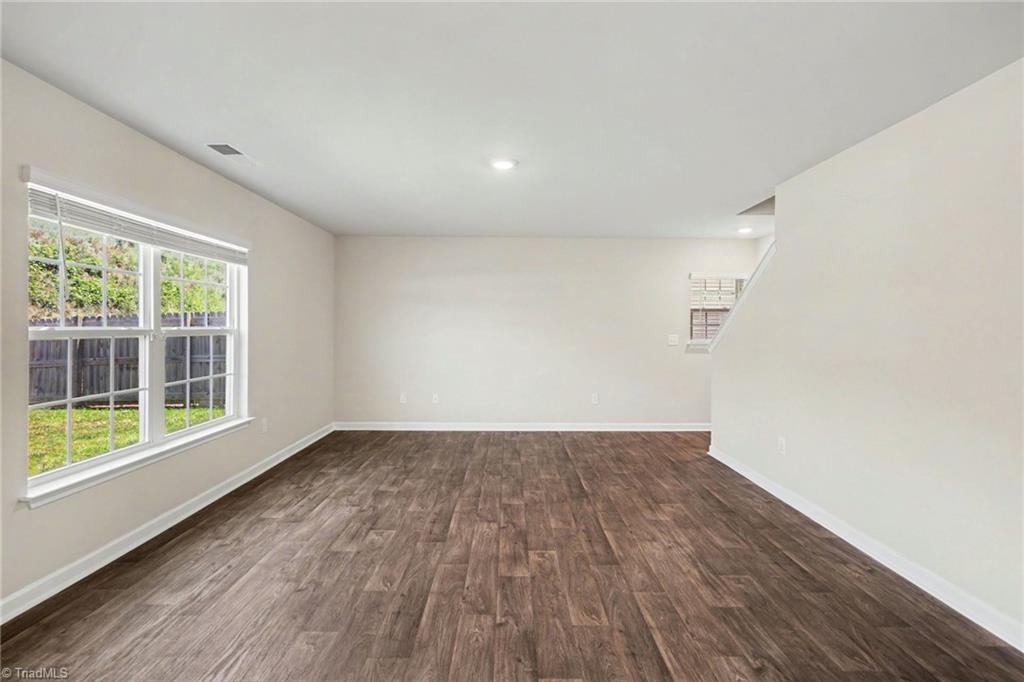 Residential in Greensboro 5