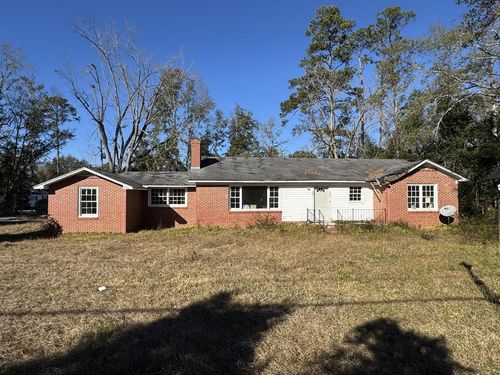 700 Pineview Dr, Valdosta, GA, 31602-1925 | Card Image