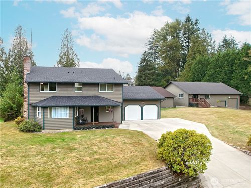 12120 7th Pl Se, Lake Stevens, WA, 98258-9753 | Card Image