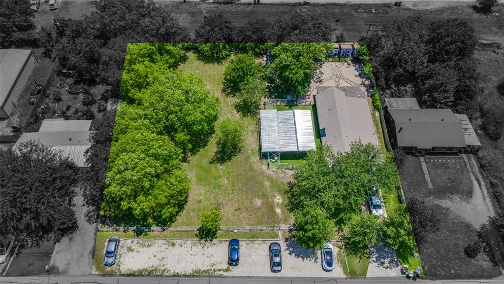 Troy Rd, Wylie, TX 75098