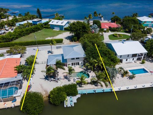 66 Tingler Ln, Marathon, FL, 33050-2501 | Card Image