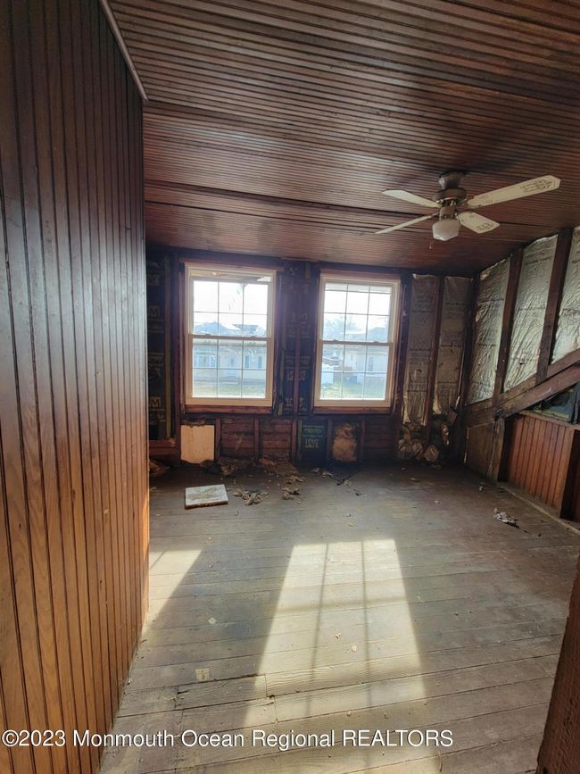 15 Sunset St, House other with 3 bedrooms, 1 bathrooms and null parking in Keansburg NJ | Image 13