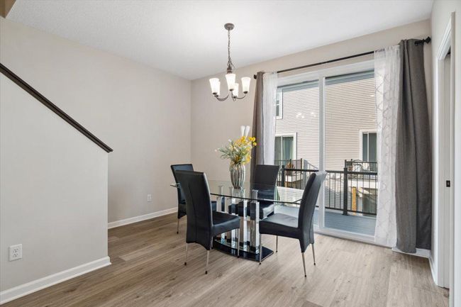 12-Vivid Spaces_3613 76th Ln E_12.jpg | Image 12