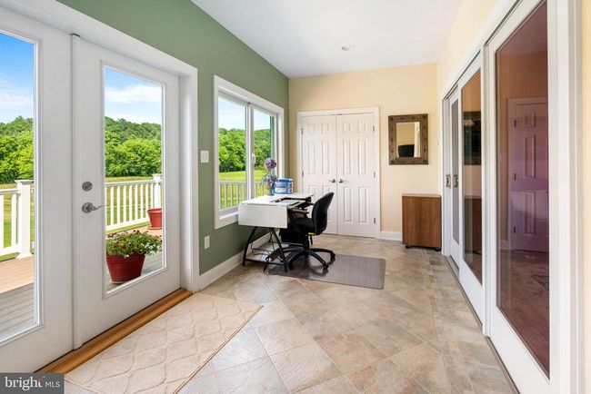 501 Forest View Rd, House other with 3 bedrooms, 3 bathrooms and null parking in Edinburg VA | Image 40