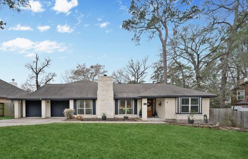 120 April Wind Drive E, Montgomery, TX, 77356 | Card Image