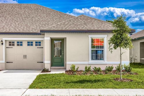 3192 Seville St, LAKE ALFRED, FL, 33850-7141 | Card Image