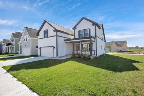 3707 Kassidy Dr, Grove City, OH, 43123-2289 | Card Image