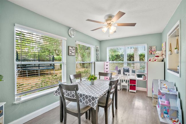 1092 Sousa Dr, House other with 2 bedrooms, 2 bathrooms and null parking in LARGO FL | Image 21