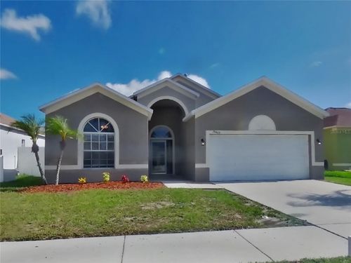 24409 Breezy Oak Ct, Lutz, FL, 33559-7922 | Card Image