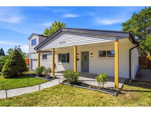 9171 Fir Dr, Thornton, CO, 80229-3703 | Card Image