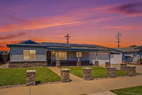 936 Spinel Ave, El Cajon, CA, 92021-3251 | Card Image