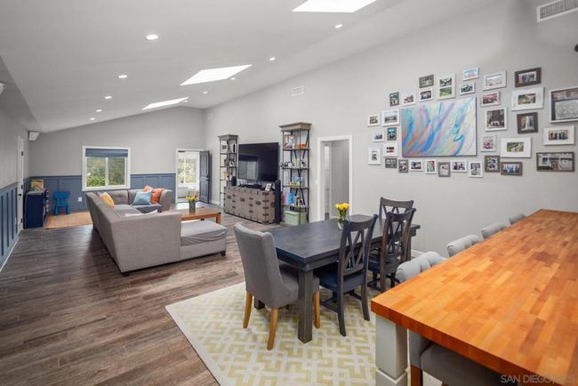 3153 Pine Ln, House other with 5 bedrooms, 3 bathrooms and 8 parking in Spring Valley CA | Image 20