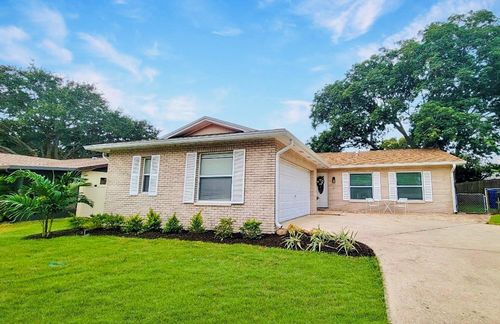 1902 Briarwood St, DUNEDIN, FL, 34698-2932 | Card Image