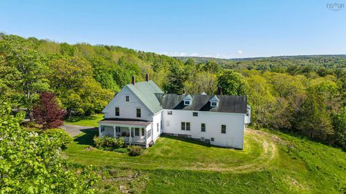81 Chute Rd, Bear River, NS, B0S1B0 | Card Image