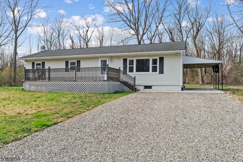 9 Oak St, PORT MURRAY, NJ, 07865-4386 | Card Image
