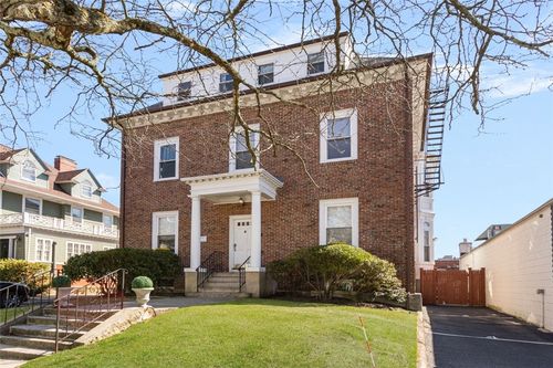 2-23 S Angell St, Providence, RI, 02906-5204 | Card Image