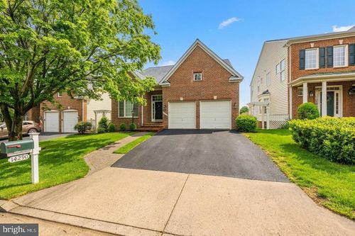 14290 Wythridge Way, HAYMARKET, VA, 20169-3227 | Card Image