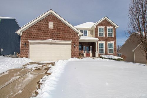 8016 Summerlin Ct, Liberty Twp, OH, 45044-7686 | Card Image