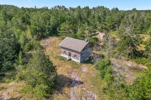 48 Mackenzie Pl, Kirkfield, ON, K0M2B0 | Card Image