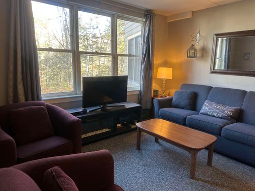 216-28 Packard'S Road, Waterville Valley, NH, 03215 | Card Image