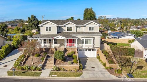 a-1721 El Dorado Ave, La Habra, CA, 90631-4405 | Card Image