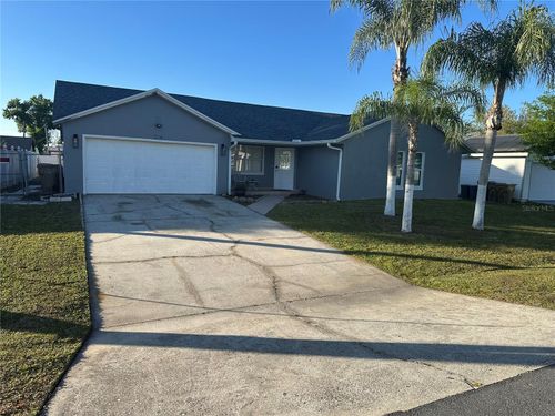 214 Magellan Dr, KISSIMMEE, FL, 34758-3019 | Card Image