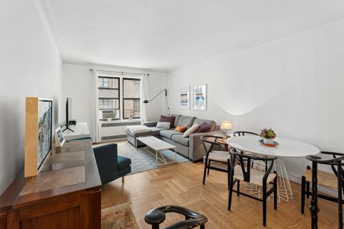 4b-860 Grand Concourse, Bronx, NY, 10451-2816 | Card Image