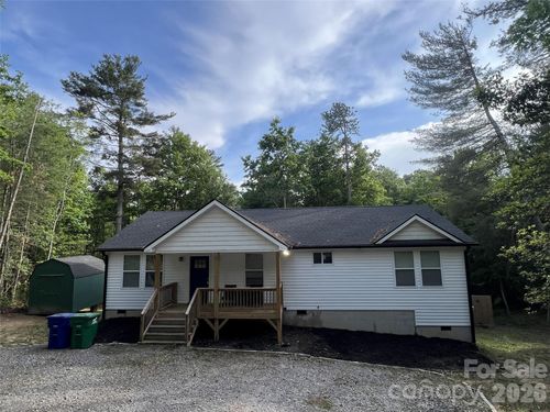 27 Old Pinner Pl, Arden, NC, 28704-0049 | Card Image
