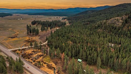 24003 Sidehill Ln, Bonner, MT, 59823 | Card Image