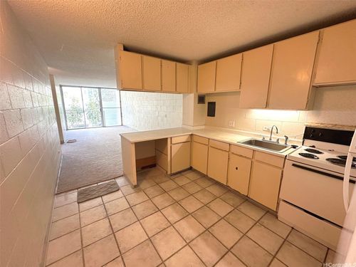 apt-304-1520 Spreckels St, Honolulu, HI, 96822-4692 | Card Image