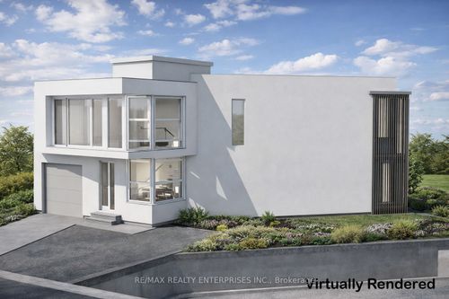 1079 Roosevelt Rd, Mississauga, ON, L5G3Y6 | Card Image