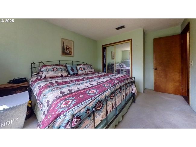 6356 Dole Rd, House other with 4 bedrooms, 3 bathrooms and 2 parking in Myrtle Creek OR | Image 17