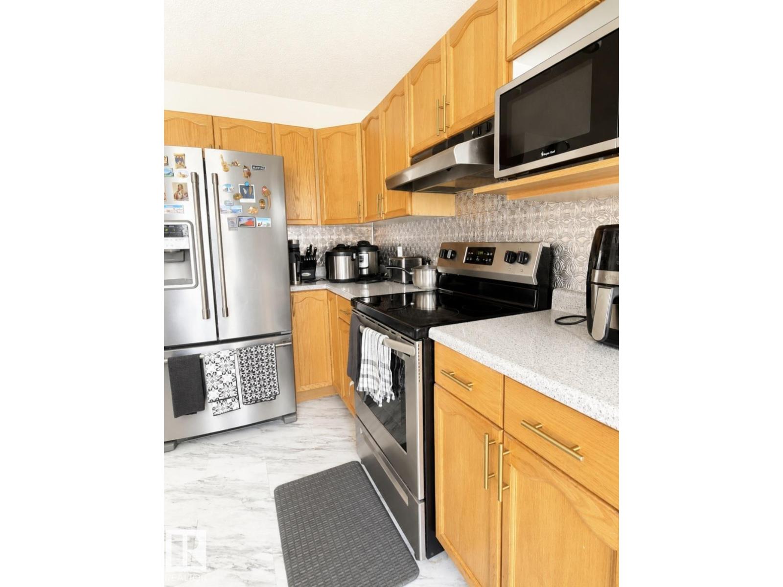 Residential in Edmonton 4