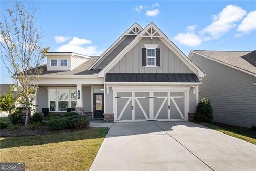 427 Bluffs View Lane, Canton, GA, 30114 | Card Image