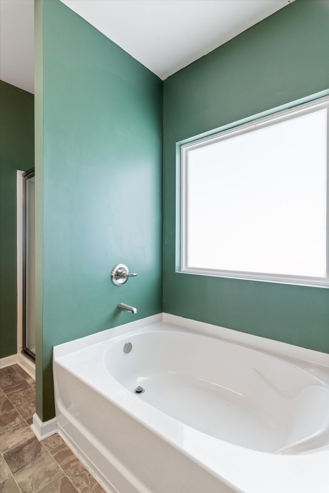 617 Tines Dr, House other with 3 bedrooms, 3 bathrooms and 2 parking in Shelbyville TN | Image 18