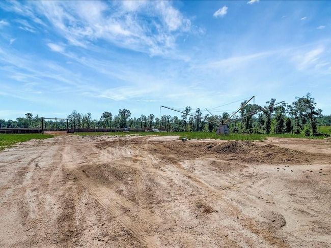 3103 Cheeseland Rd, Home with 0 bedrooms, 0 bathrooms and null parking in Pollok TX | Image 21