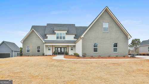 16-284 Grove Park, Senoia, GA, 30276-2275 | Card Image