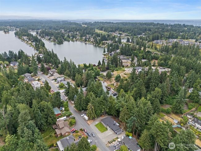 2422 179 Th Ave E, House other with 3 bedrooms, 2 bathrooms and 2 parking in Lake Tapps WA | Image 37