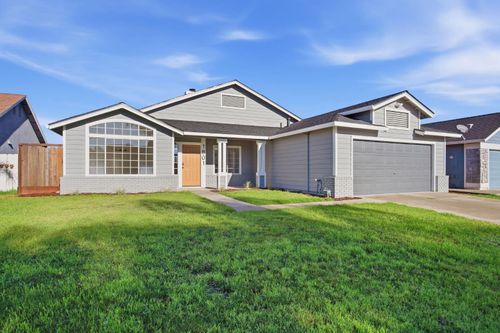 1801 Hito Drive, Patterson, CA, 95363 | Card Image